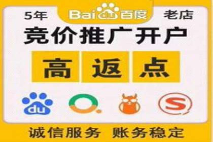 案例解析：SEM专员如何提升ROI